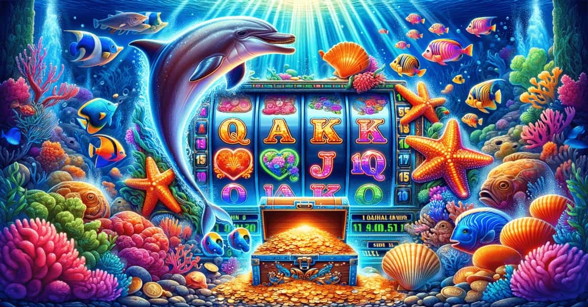 bet354 maromba bet cassino on-line