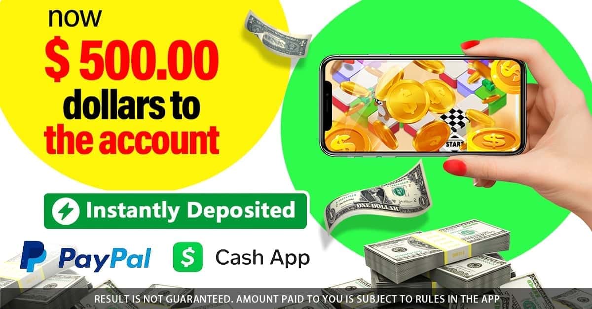 bet354 br777 cassino on-line