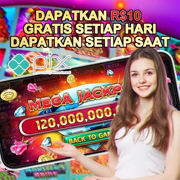 bet354 esporte bet cassino jogos grátis