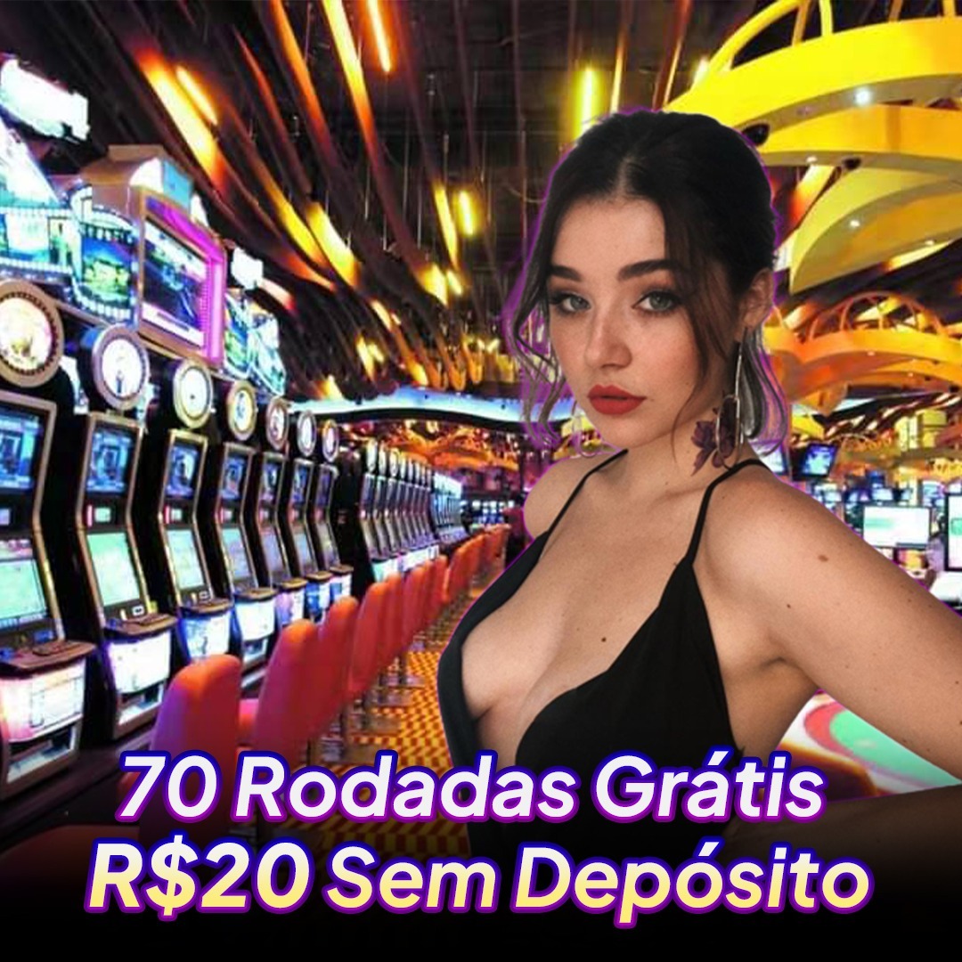 bet354 je bet cassino entretenimento