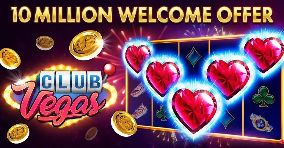 bet354 jogos 777 cassino entretenimento