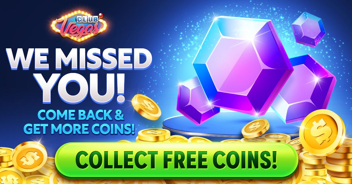 bet354 6655bet cassino jogos grátis