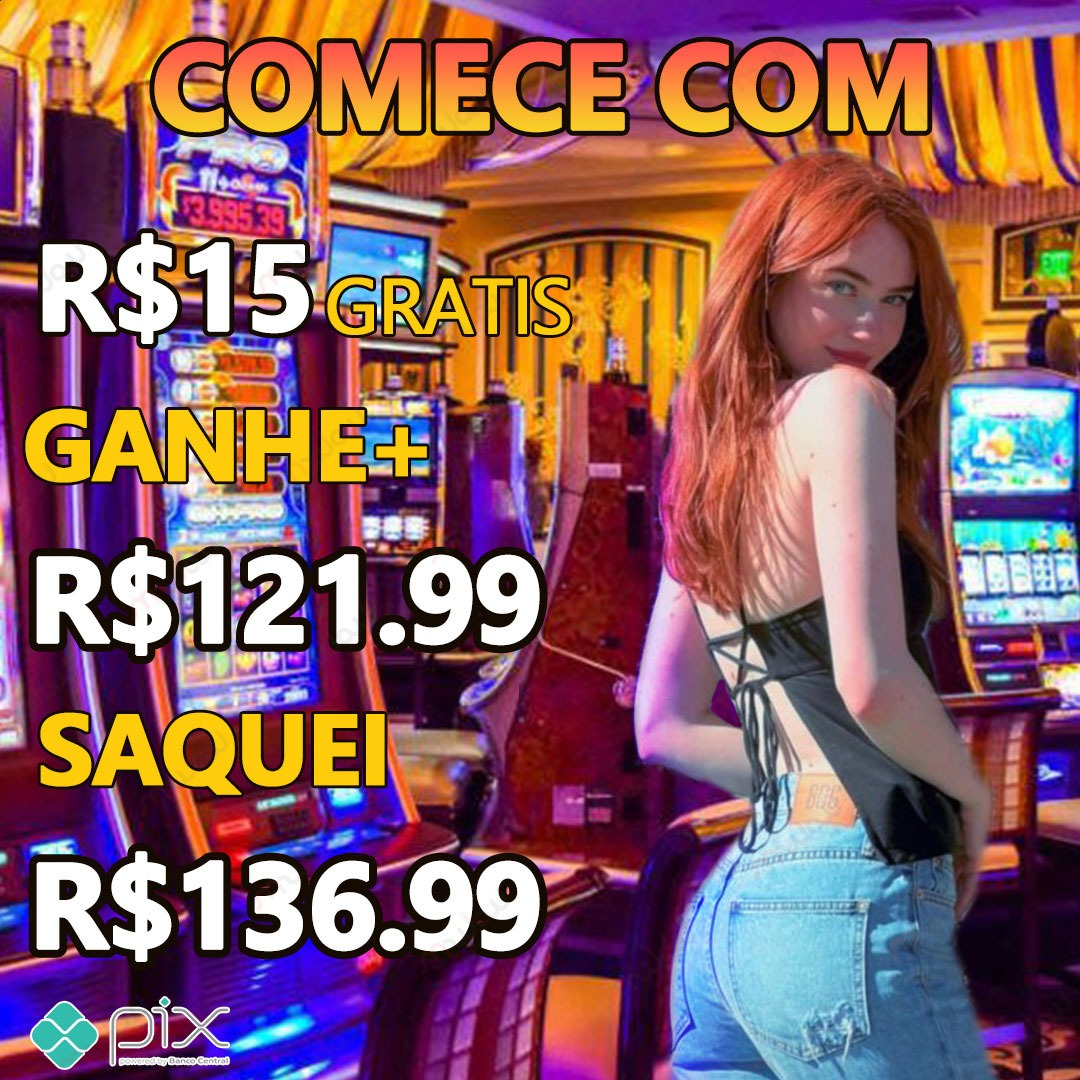 bet354 nn55 cassino entretenimento