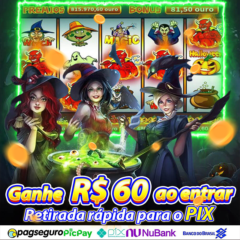 bet354 bet635 cassino Jogos