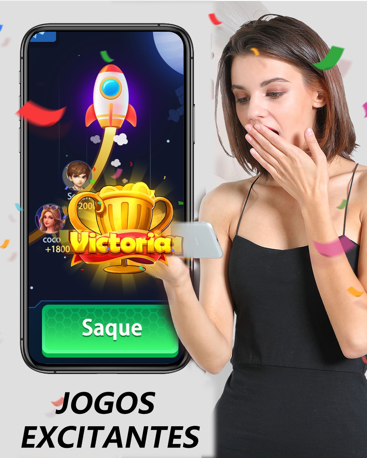bet354 tigrinho demo cassino Android
