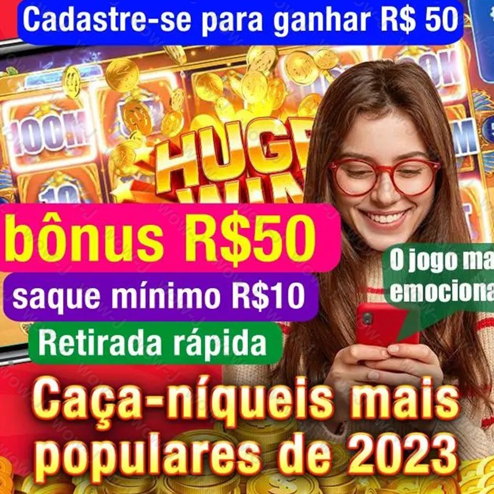 bet354 pixbt cassino entretenimento