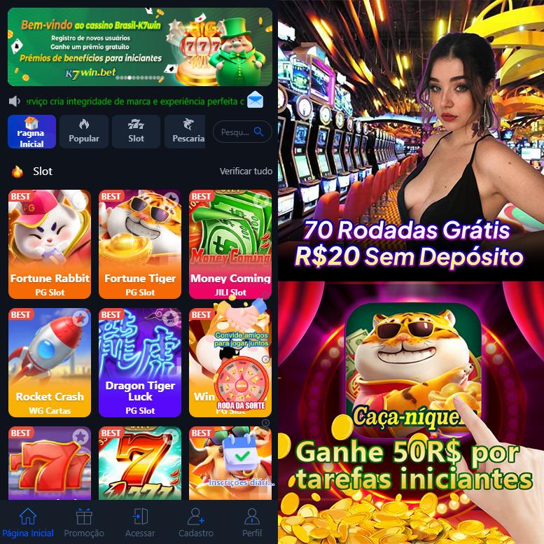 bet354 9000 bet cassino H5