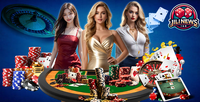 bet354 dagba cassino Jogue online