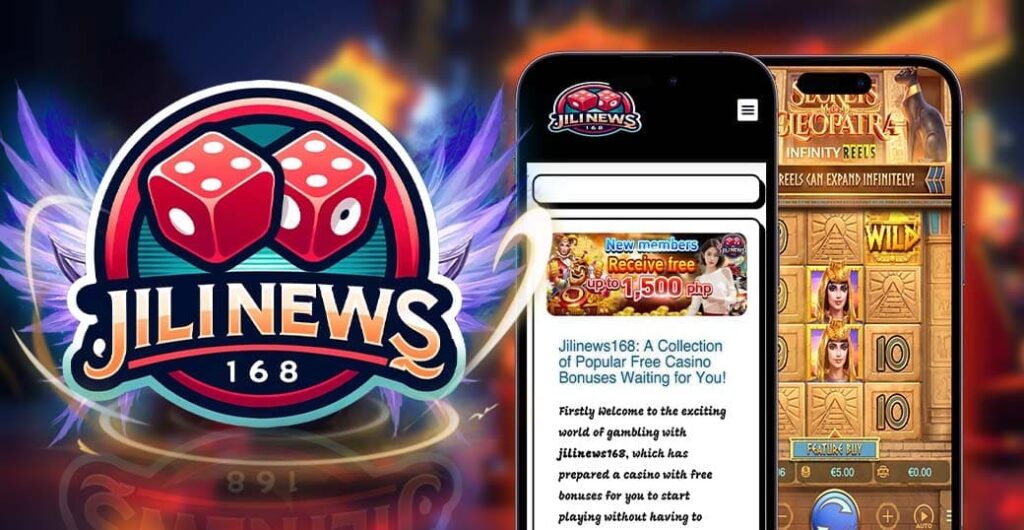 bet354 9fp bet cassino Terminal móvel