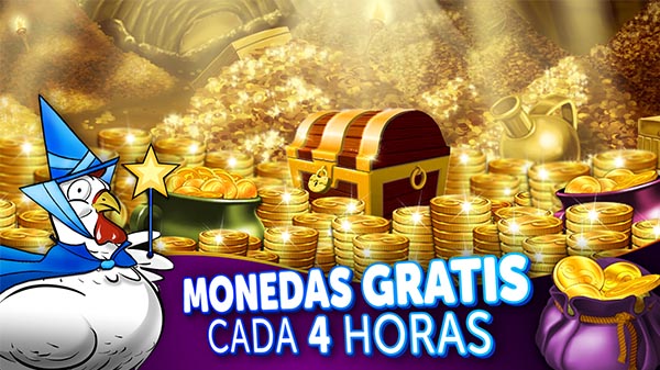 bet354 betao cassino Android