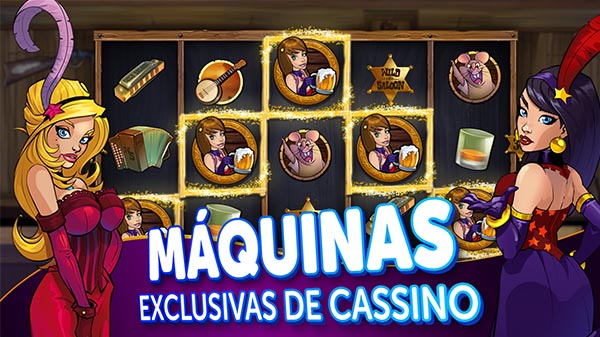 bet354 22bets cassino livre