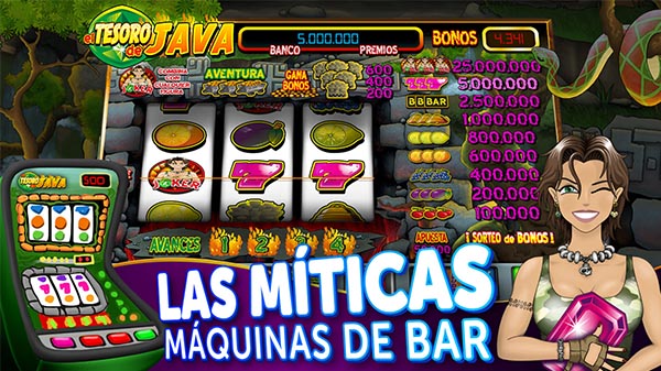 bet354 811 bet cassino H5