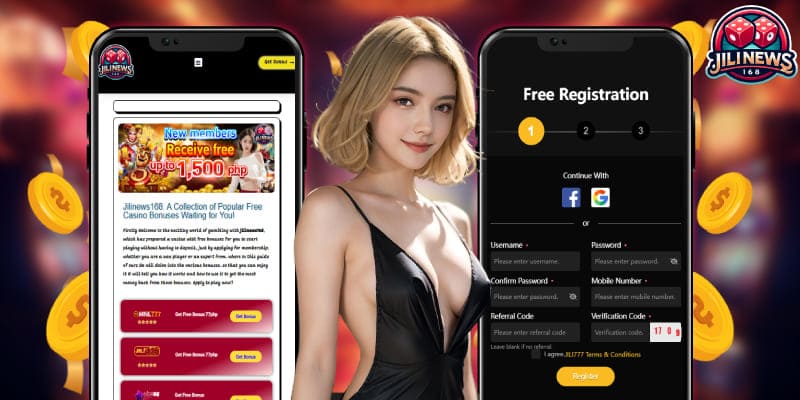 bet354 9d game cassino Terminal móvel