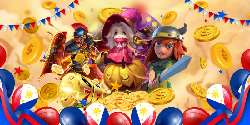 bet354 bwin bet cassino Jogue online