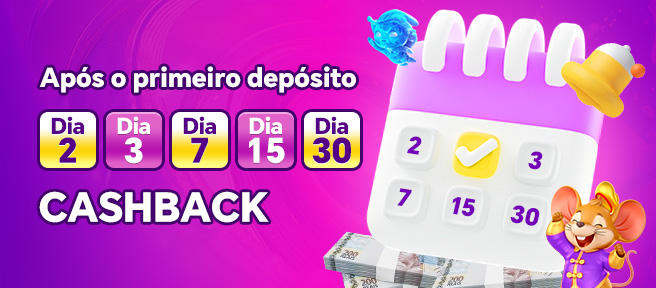 bet354 cupom 99 moto cassino Jogue online