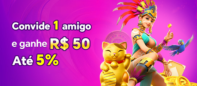 bet354 friv antigo cassino entretenimento